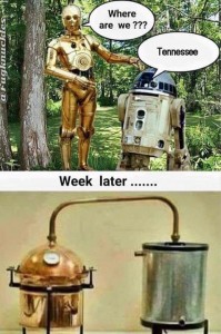 R2D2.jpg