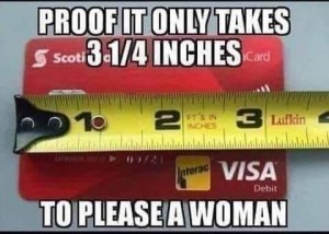 3.25 inches.jpg