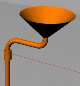 swivel funel.jpg