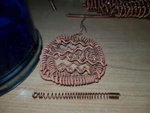 copper electroforming.jpg