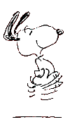 DancingSnoopy.gif