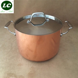 COOKWARE-CASSEROLE-5500ML-STAINLESS-STEEL-COPPER-PLATED-5-PLY-STOCK-SOUP-POT-COOKING-UTENSIL-KITCHEN-UTENSIL.jpg_640x640.jpg