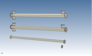 2 inch by 40 inch cross flow.png