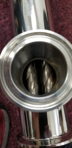Cross Flow 2.jpg