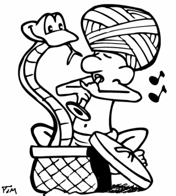Snake_Charmer.gif