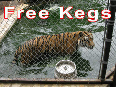 Free kegs.jpg