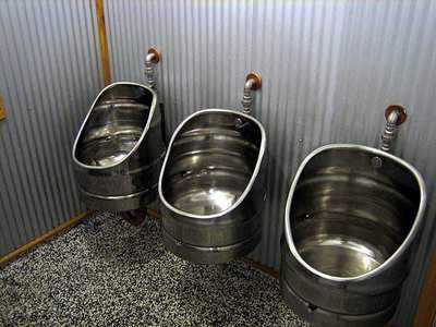 Keg-urinals.jpg