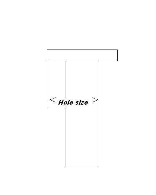 hole size.JPG