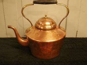 tea kettle.jpg