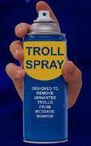trolls.jpg