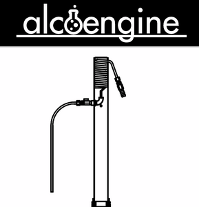 Screenshot (8).png