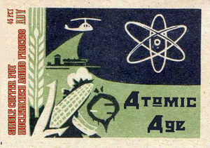 Atomic Age Spirit thumbnail.png