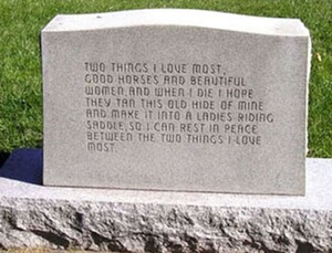 tomb stone.JPG