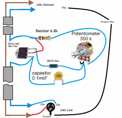 schematic3.gif