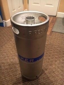 keg.jpg