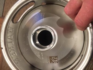 keg top.jpg