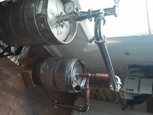 20200712_115843.jpg