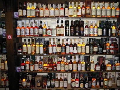 WhiskyCastle.jpg