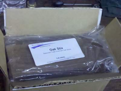 oak1.jpg