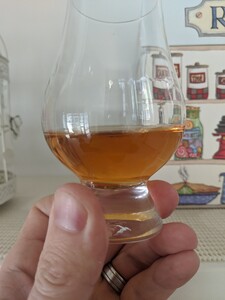 IMG_20200909_080936.jpg