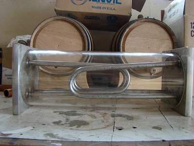 glass condenser parts assemb.JPG