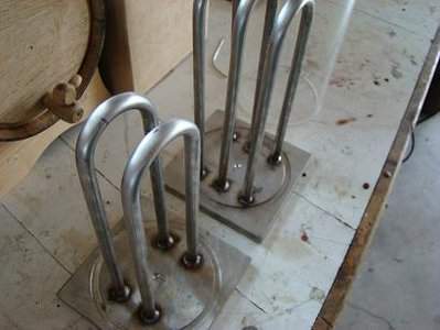 tube plates.JPG