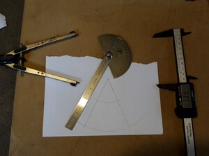 20201009_174116.jpg