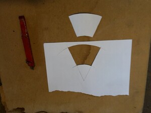 20201009_174354.jpg