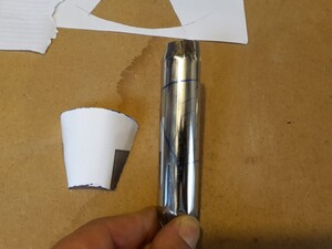 20201009_175814.jpg