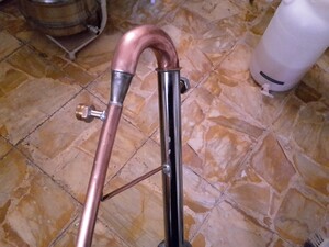 20201010_160329.jpg