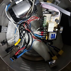 brewzilla rewire 1.jpg