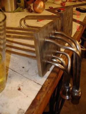 condenser header 2.JPG