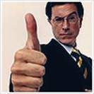 colbert.jpg