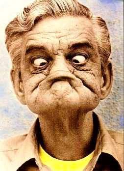 yikers_bitter_beer_face1.jpg