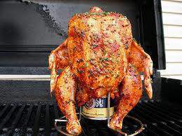 Chicken.jpg