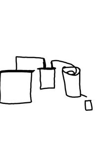 Drawing.jpeg