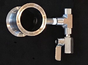 Quarter inch ball valve.jpg