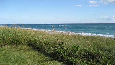 IMG_0028.JPG