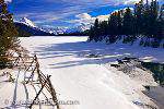 winter-mountain-lake_42073.jpg