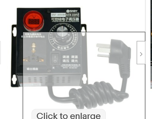 Screenshot 2021-10-31 at 22-20-47  AC 220V 4000W SCR Voltage Regulator Motor Fan Speed Controller Dimmer AU Plug eBay.png