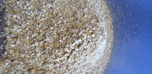 Milled Grains.jpg