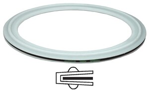 Envelope Gasket 01.jpg