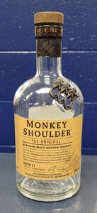 MONKEY SHOULDER #2A - C.jpg