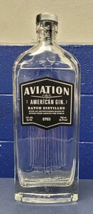 AVIATION GIN #2A - C.jpg