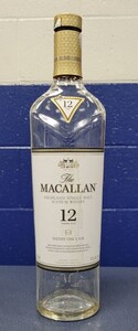 MACALLAN #4A - C.jpg