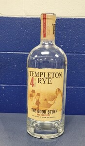 TEMPLETON #1A - C.jpg