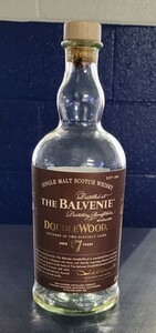 BALVENIE #1A - C.jpg