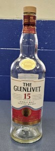 GLENLIVET #1A - C.jpg