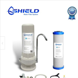 Screenshot 2022-03-23 at 12-16-07 PLATINUM 0.5 Micron BenchTop Water Filter System Counter Top Single Bench Top eBay.png