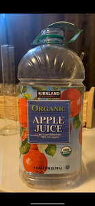 B788EF7D-3742-45F5-AF49-CF765052B10A.png